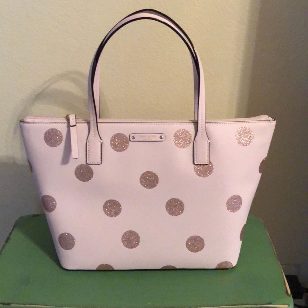 Kate Spade purse